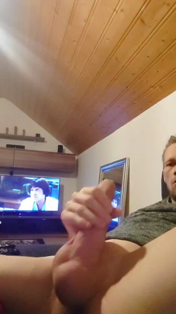diamantenfieber  09-12-2021 Recorded Video Naked